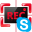 Skype Recorder 1.1.6