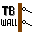 TBWall 1.0.1