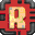 OFFICE One Games - Robots