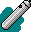 PTK402