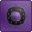 ReadyNASVault