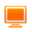Web Conference Projector