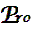 Proplab-Pro Version 3 Update for 2010