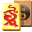Mahjong Tales