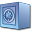 G Data TopSecret 4.1