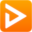 YouTube Downloader (UDL Helper) 2.2