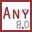 AnyBody.8.0.4 (11890)