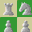 Chess Buddy - Pogo Version 2.4