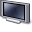 Guida TV