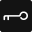 NemID Nّglefilsprogram 1.10.0