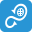 Management Console 1.2.7
