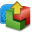 Elipse E3 (x86) v6.7 Build 234 - PTB