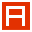 Automata Pro version 1.9.981