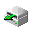 BlinderLiveUpdate2