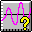 easyScada