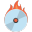 WinZip Secure Burn