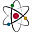 Koinonein BitTorrent Client