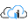 iWebGate VIN 1.2.13.0