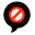 ChatterBlocker 1.1.0 Demo