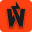 RW_GLORY