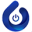 Baran
