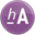 HyperArchi 10 client