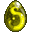 ArtOfPvP version 1.29