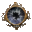 Shattered Minds Maskerade