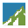 SelekTOR version 3.13.59