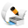 Image Watermarker Pro