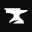CurseForge 0.219.2-8847