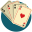 Solitaire 1.0.0.0