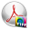 OXPDFtoTiff version 2.2.2.24