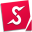 SoulWorker