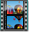 Xvid Converter 1.5