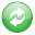 Compuware Distributed License Management