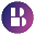 Responsive Bootstrap Builder