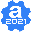 AviCAD 2021 Standard English (x64) version 21.0.6.21