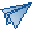 SmartFlowOSE3.6