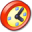 Horloge MF v3.1