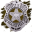 Wyspa Tajemnic