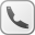 Noperatorpanel 4.0.0