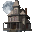 Build-a-lot Mysteries