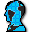 Maptitude 2014 (64-bit)