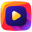 Aiseesoft Filmai 1.0.10