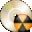 AudioCDburner 1.0.1