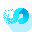 CrealityScan