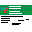 Calcola Codice Fiscale 1.7 Update 6 (build 25)