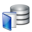 CapaInstaller Console