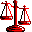 ProNotaire 8.3.6